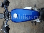     Harley Davidson XL883L-I Sportster883Low 2007  19